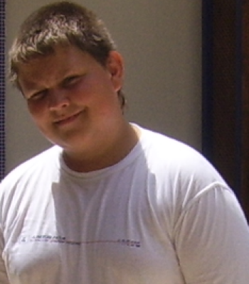 Wojciech