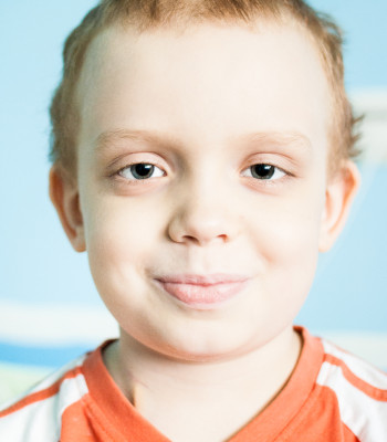 Mateusz