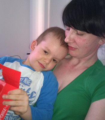 Mateusz