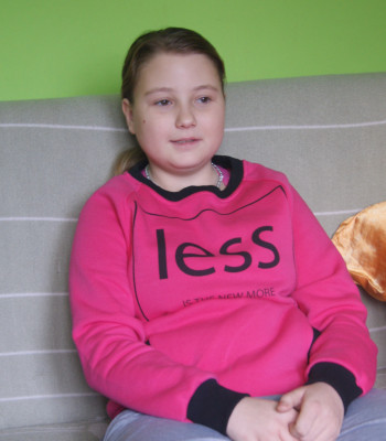 Katarzyna