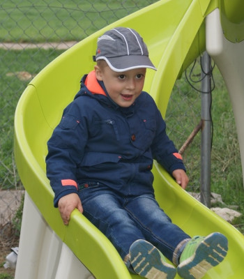 Szymon
