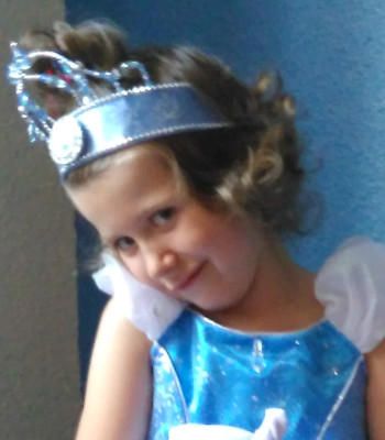 Ania