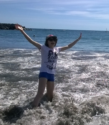 Kinga