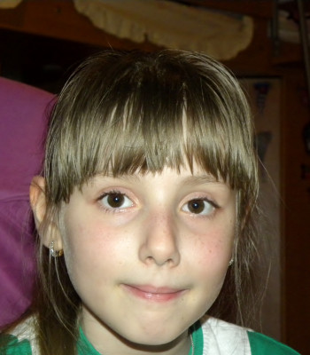 Martyna