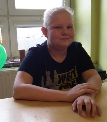 Jakub
