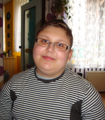 Paweł