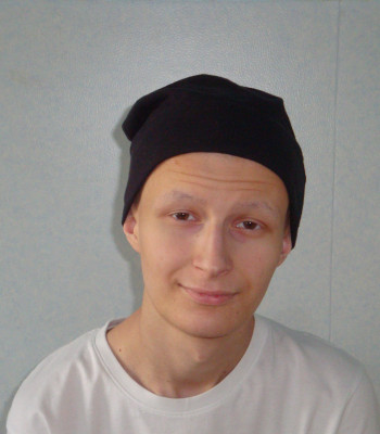 Mateusz