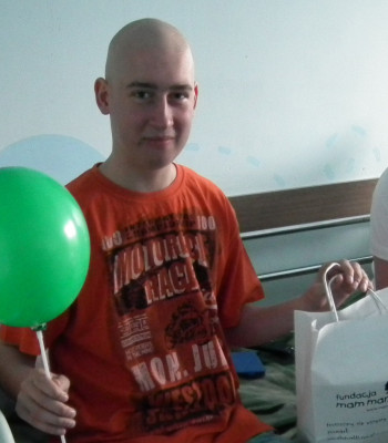 Mateusz