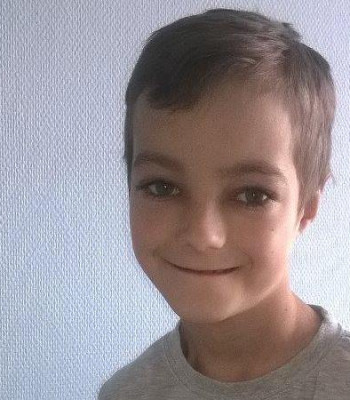 Kacper