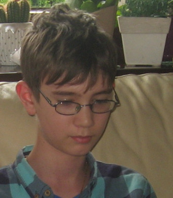 Mikołaj