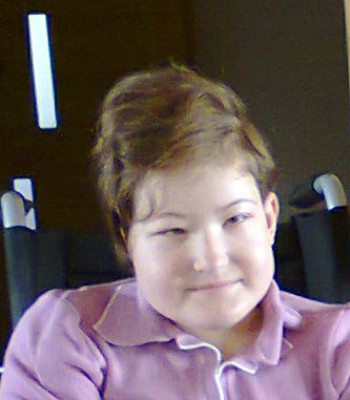 Milena