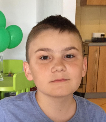 Bartek