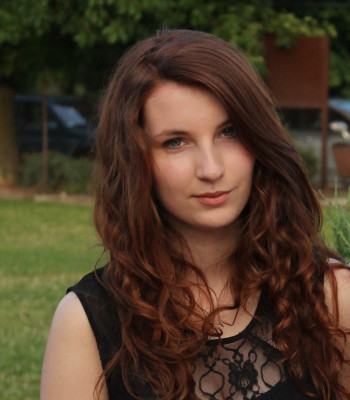 Weronika