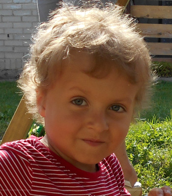 Krystian