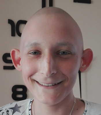 Paweł