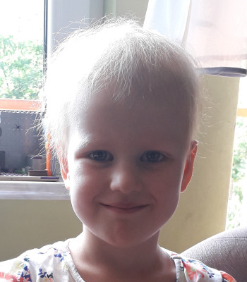 Oliwia