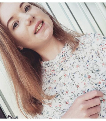 Katarzyna