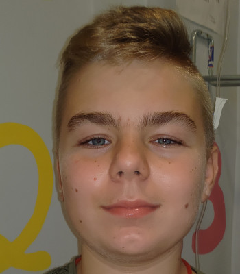 Rafał
