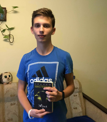Jakub