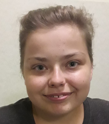 Wiktoria
