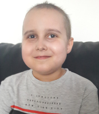 Maksymilian