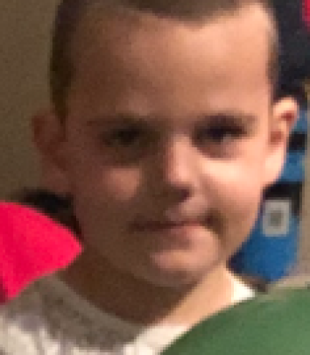 Alan