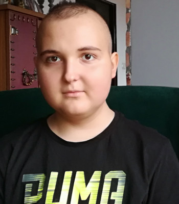 Maksymilian