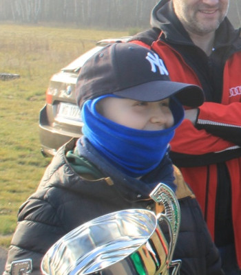 Jakub