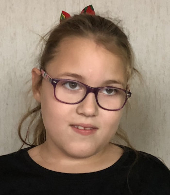 Julia