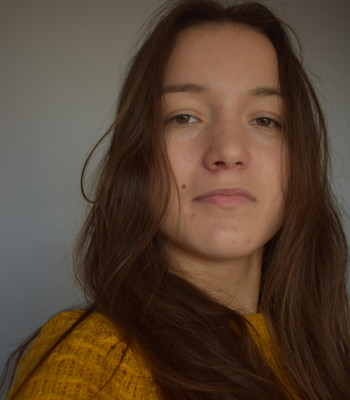 Sara
