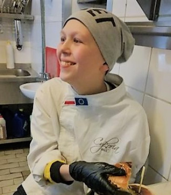 Szymon