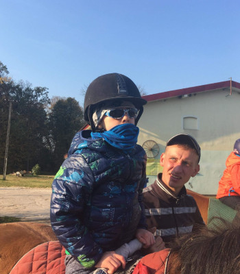Kacper