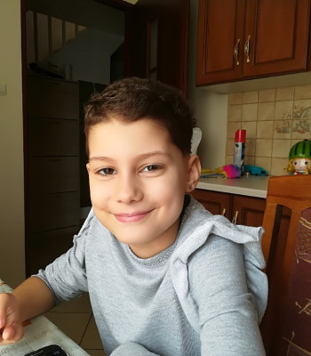 Andżelika