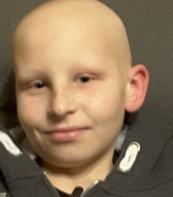 Jan