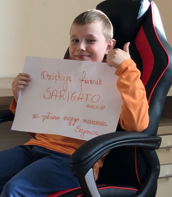 Szymon