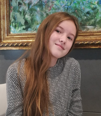 Alicja