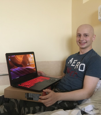 Ihor