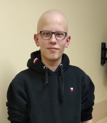 Jakub