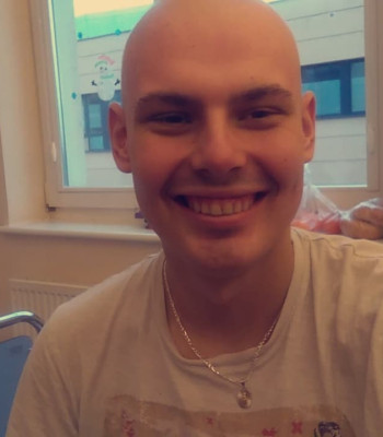 Konrad