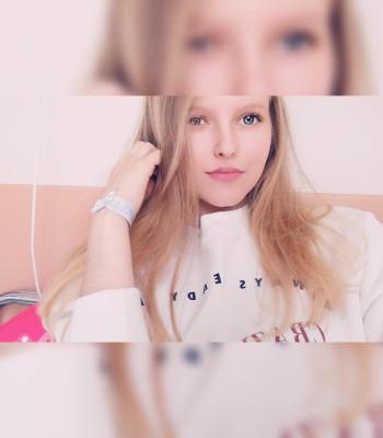 Weronika