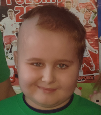 Kacper