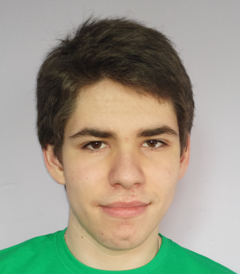 Kacper