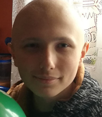 Jakub