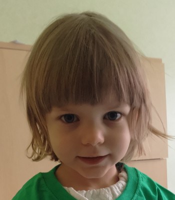 Mela