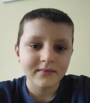 Robert