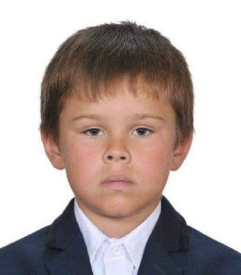 Stanislav