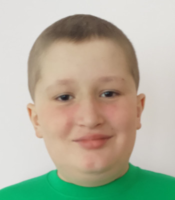 Adam