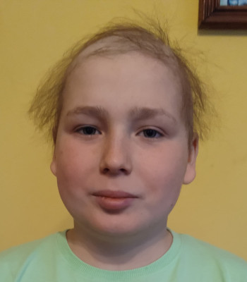 Adam