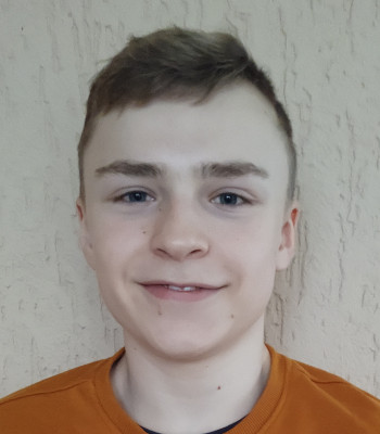 Filip