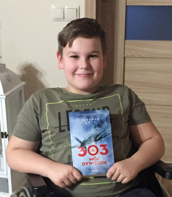 Mateusz
